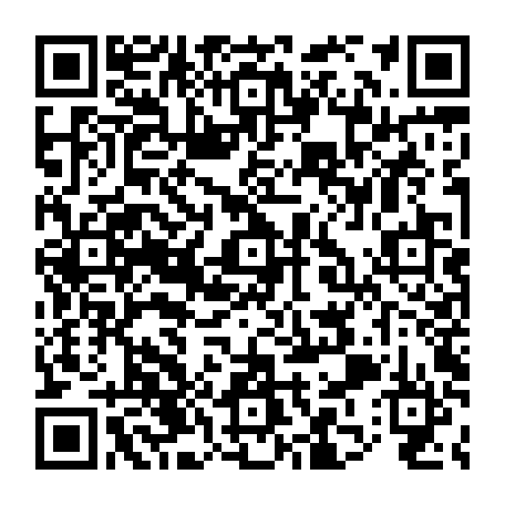 79580380396