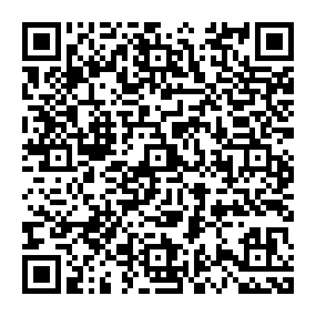 79580380401