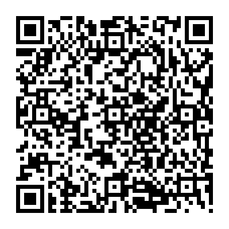 79580380412