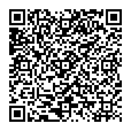 79580380426