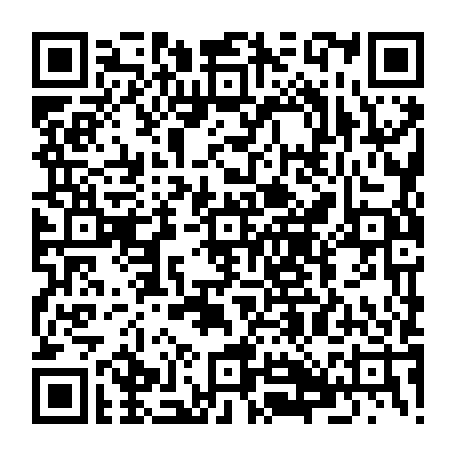 79580380429