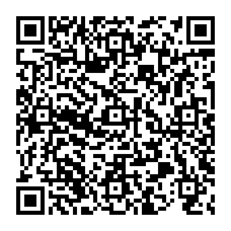 79580380431