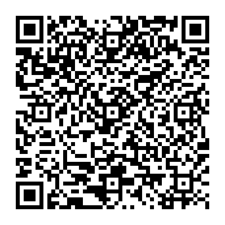 79580380445