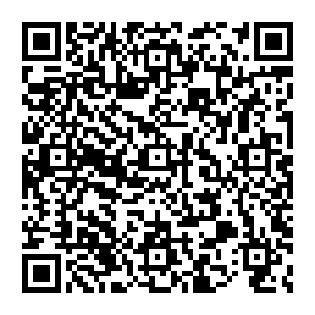 79580380472
