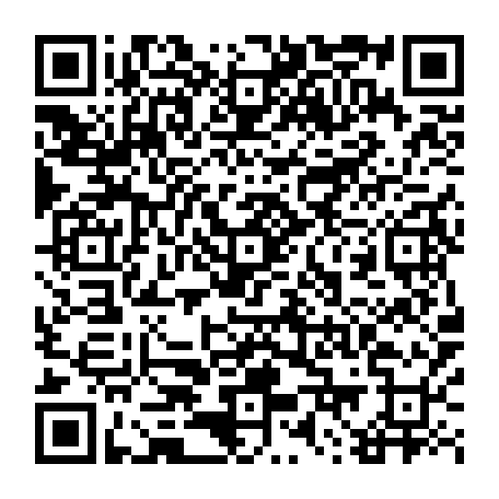 79580380473