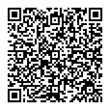 79580380474