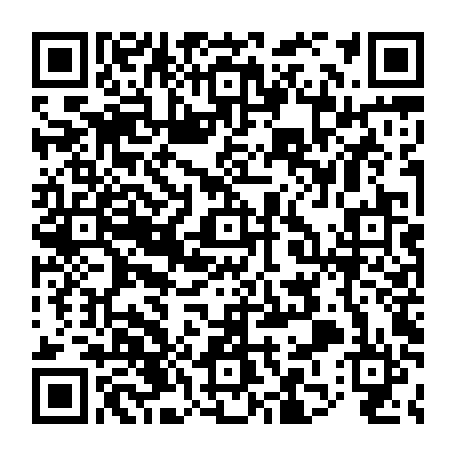 79580380479