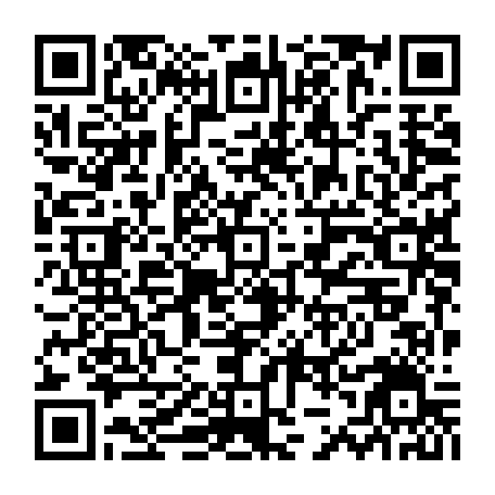 79580380483