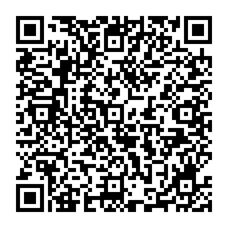 79580380493