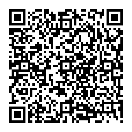 79580380498