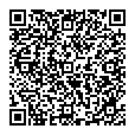 79580380509