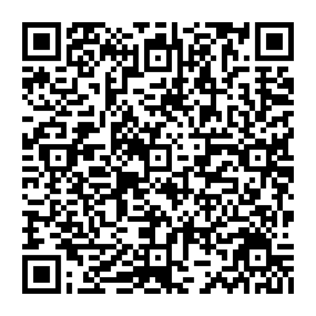 79580380512