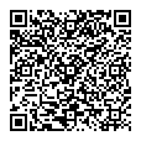 79580380515