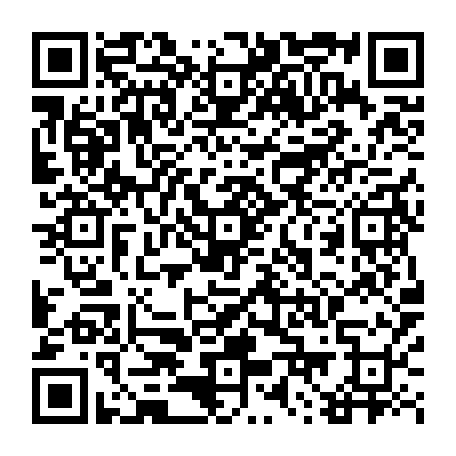79580380518