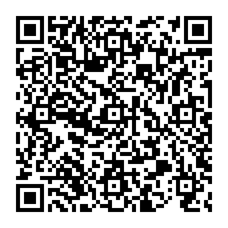 79580380520