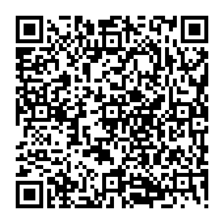79580380540