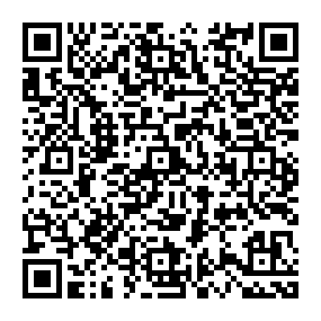 79580380541