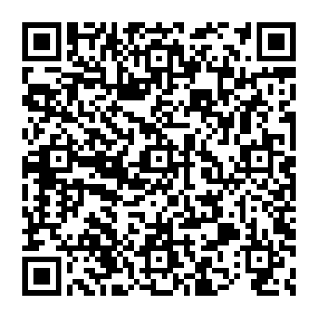 79580380549