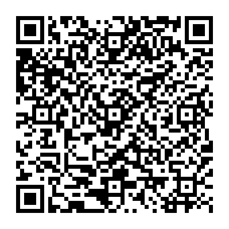 79580380559