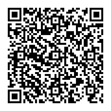 79580380577