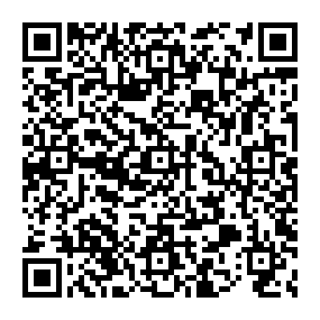 79580380578
