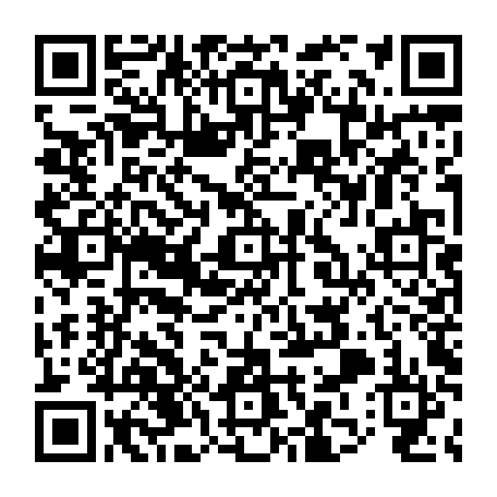79580380580