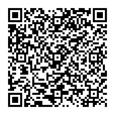 79580380582