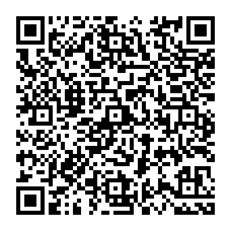 79580380590