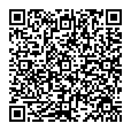 79580381710