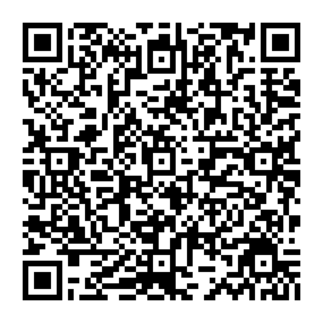 79580381772