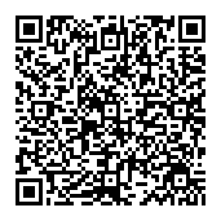 79580381838