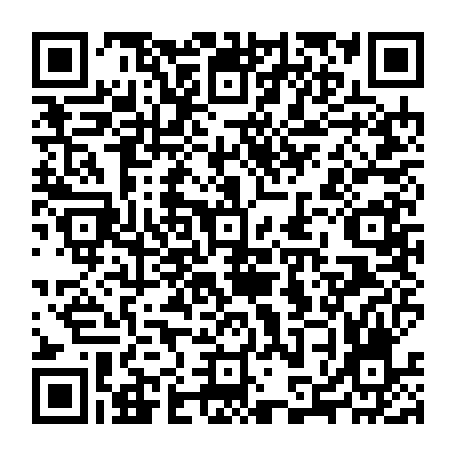 79580381845