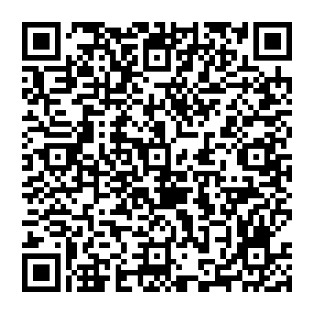 79580381852