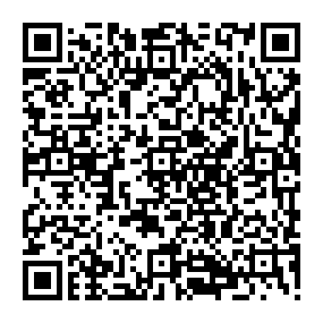 79580381854