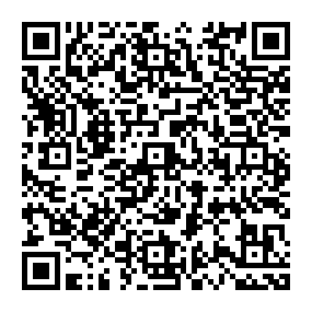79580381881