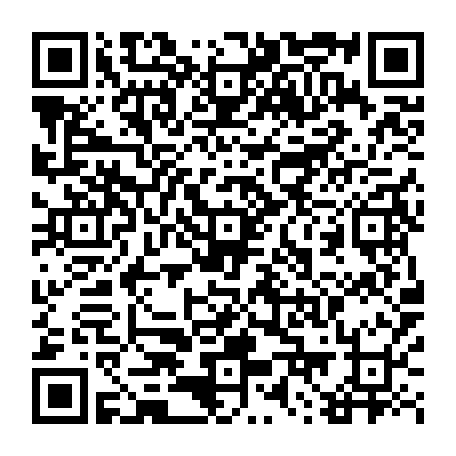 79580381908