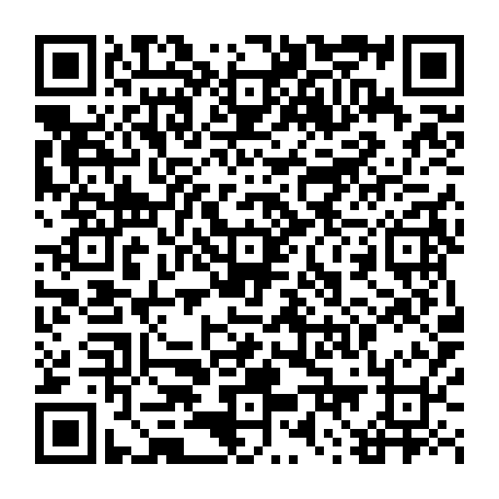 79580381920