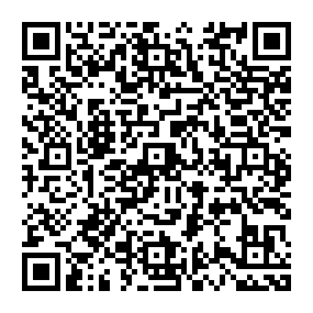 79580381934