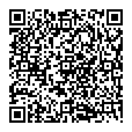 79580381971