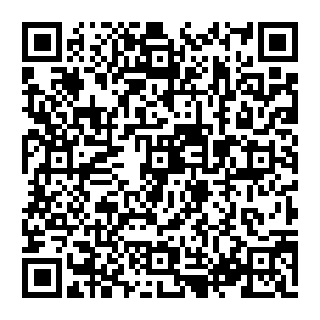 79580381989