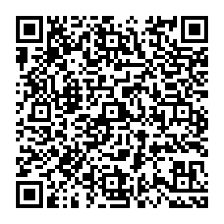 79580382003