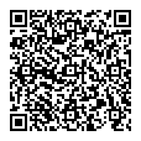 79580382018