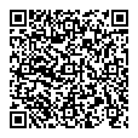 79580382023