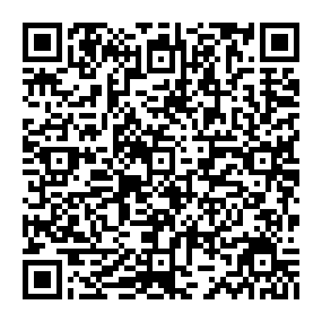 79580382064