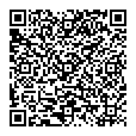 79580382071