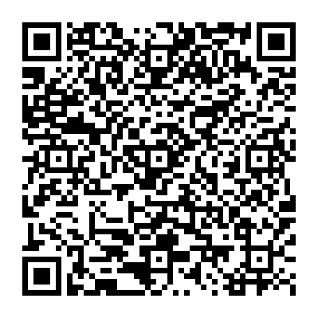 79580382079