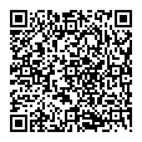 79580382096