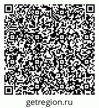 79580420011