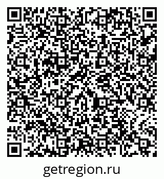 79580420020