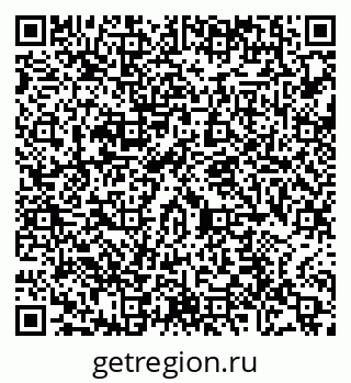 79580420050